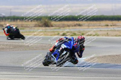 media/Jun-18-2022-Lets Ride (Sat) [[ae58d599d4]]/A Group/12pm (Cotton Corners)/